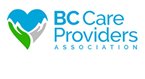 Visit BC Care Providers Association