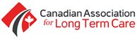 Visit The Canadian Association for Long Term Care (CALTC)