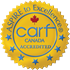 Visit CARF