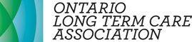 Visit Ontario Long Term Care Association