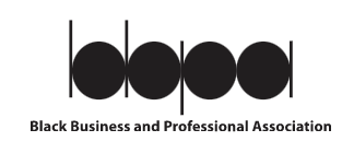 Visit Black Business Professional Association 